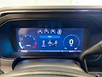 2024 Ford F-350 Super Cab SRW 4x4 Pickup for sale #D1544 - photo 22