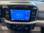 2024 Ford F-350 Super Cab SRW 4x4 Pickup for sale #D1544 - photo 23