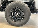 2024 Ford F-350 Super Cab SRW 4x4 Pickup for sale #D1544 - photo 24