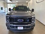 2024 Ford F-350 Super Cab SRW 4x4 Pickup for sale #D1544 - photo 4