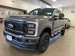 2024 Ford F-350 Super Cab SRW 4x4 Pickup for sale #D1544 - photo 5