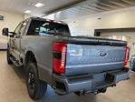 2024 Ford F-350 Super Cab SRW 4x4 Pickup for sale #D1544 - photo 6
