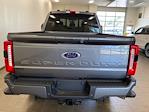 2024 Ford F-350 Super Cab SRW 4x4 Pickup for sale #D1544 - photo 7