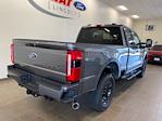2024 Ford F-350 Super Cab SRW 4x4 Pickup for sale #D1544 - photo 2