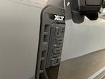 2024 Ford F-350 Super Cab SRW 4x4 Pickup for sale #D1544 - photo 8