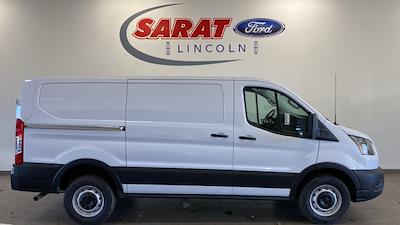 New 2024 Ford Transit 250 Low Roof Ranger Design Upfitted Cargo Van for sale #D1551 - photo 1