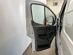 New 2024 Ford Transit 250 Low Roof Ranger Design Upfitted Cargo Van for sale #D1551 - photo 10