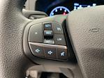 New 2024 Ford Transit 250 Low Roof Ranger Design Upfitted Cargo Van for sale #D1551 - photo 14