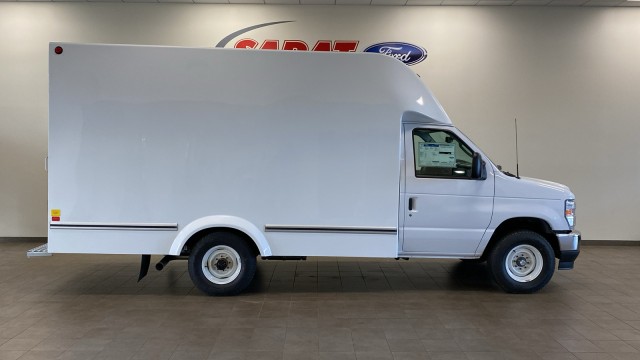 Rent 12ft Box Truck For Sale Near Me 6x12 Cargo Trailer Rental U-Haul