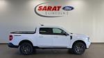 2025 Ford Maverick SuperCrew Cab AWD Pickup for sale #E0096 - photo 1