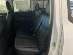 2025 Ford Maverick SuperCrew Cab AWD Pickup for sale #E0096 - photo 10