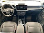 2025 Ford Maverick SuperCrew Cab AWD Pickup for sale #E0096 - photo 11