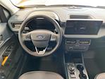 2025 Ford Maverick SuperCrew Cab AWD Pickup for sale #E0096 - photo 12