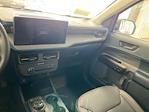 2025 Ford Maverick SuperCrew Cab AWD Pickup for sale #E0096 - photo 15