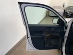 2025 Ford Maverick SuperCrew Cab AWD Pickup for sale #E0096 - photo 16