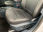 2025 Ford Maverick SuperCrew Cab AWD Pickup for sale #E0096 - photo 18