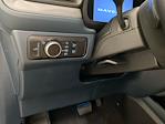 2025 Ford Maverick SuperCrew Cab AWD Pickup for sale #E0096 - photo 19
