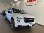 2025 Ford Maverick SuperCrew Cab AWD Pickup for sale #E0096 - photo 3