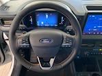 2025 Ford Maverick SuperCrew Cab AWD Pickup for sale #E0096 - photo 20