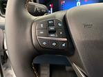 2025 Ford Maverick SuperCrew Cab AWD Pickup for sale #E0096 - photo 21