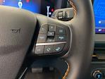 2025 Ford Maverick SuperCrew Cab AWD Pickup for sale #E0096 - photo 22