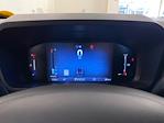 2025 Ford Maverick SuperCrew Cab AWD Pickup for sale #E0096 - photo 23