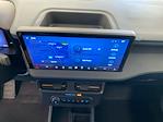 2025 Ford Maverick SuperCrew Cab AWD Pickup for sale #E0096 - photo 24