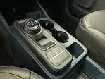 2025 Ford Maverick SuperCrew Cab AWD Pickup for sale #E0096 - photo 25