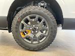 2025 Ford Maverick SuperCrew Cab AWD Pickup for sale #E0096 - photo 26