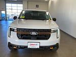 2025 Ford Maverick SuperCrew Cab AWD Pickup for sale #E0096 - photo 4