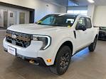 2025 Ford Maverick SuperCrew Cab AWD Pickup for sale #E0096 - photo 5