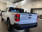 2025 Ford Maverick SuperCrew Cab AWD Pickup for sale #E0096 - photo 7