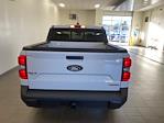 2025 Ford Maverick SuperCrew Cab AWD Pickup for sale #E0096 - photo 8