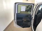 2025 Ford Maverick SuperCrew Cab AWD Pickup for sale #E0096 - photo 9