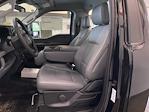 New 2025 Ford F-350 XL Regular Cab 4x4 Cab Chassis for sale #E0099 - photo 10