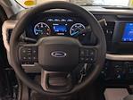 New 2025 Ford F-350 XL Regular Cab 4x4 Cab Chassis for sale #E0099 - photo 11