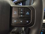 New 2025 Ford F-350 XL Regular Cab 4x4 Cab Chassis for sale #E0099 - photo 13