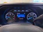 New 2025 Ford F-350 XL Regular Cab 4x4 Cab Chassis for sale #E0099 - photo 14