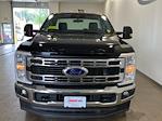 New 2025 Ford F-350 XL Regular Cab 4x4 Cab Chassis for sale #E0099 - photo 5