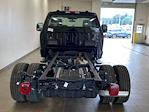 New 2025 Ford F-350 XL Regular Cab 4x4 Cab Chassis for sale #E0099 - photo 6