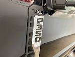 New 2025 Ford F-350 XL Regular Cab 4x4 Cab Chassis for sale #E0099 - photo 8