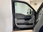 New 2025 Ford F-350 XL Regular Cab 4x4 Cab Chassis for sale #E0099 - photo 9