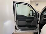 2025 Ford F-550 Super Cab DRW 4x4 Cab Chassis for sale #E0100 - photo 10