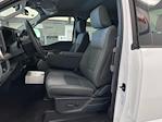 2025 Ford F-550 Super Cab DRW 4x4 Cab Chassis for sale #E0100 - photo 11