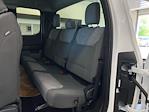 2025 Ford F-550 Super Cab DRW 4x4 Cab Chassis for sale #E0100 - photo 14