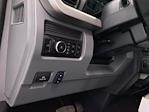 2025 Ford F-550 Super Cab DRW 4x4 Cab Chassis for sale #E0100 - photo 15