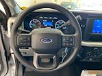 2025 Ford F-550 Super Cab DRW 4x4 Cab Chassis for sale #E0100 - photo 16
