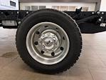 2025 Ford F-550 Super Cab DRW 4x4 Cab Chassis for sale #E0100 - photo 21