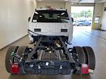 2025 Ford F-550 Super Cab DRW 4x4 Cab Chassis for sale #E0100 - photo 7