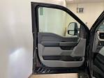 2025 Ford F-550 Super Cab DRW 4x4 Cab Chassis for sale #E0101 - photo 10